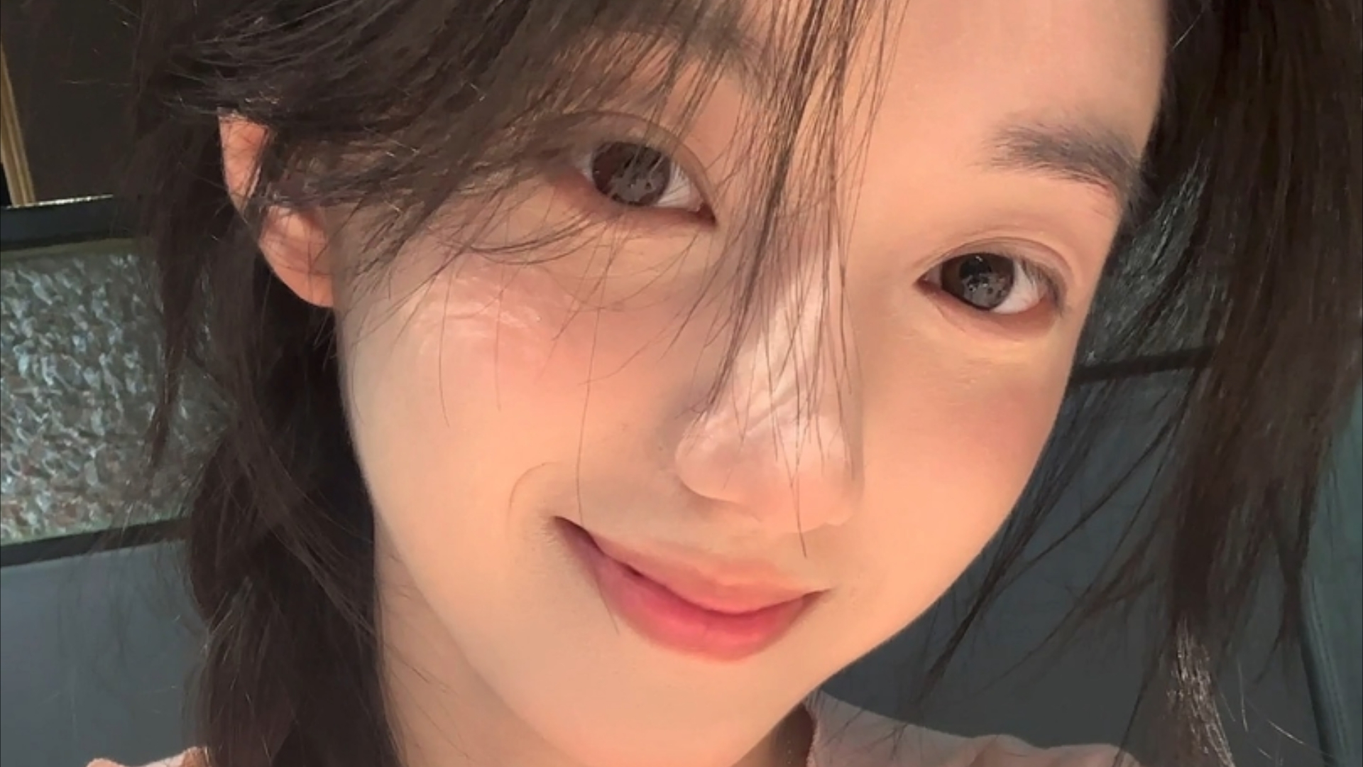 国产日韩欧美都有亚洲一本之道高清乱码|欧美偷拍视频二区|奇米777一区二区三区|免费观看男人的天堂啪啪|免费看高潮朝女人久久久久久|亚洲熟妇精一区二区三区|免费国产美女久久|（乡村行·看振兴）山西襄垣：蜜桃催热“采摘游” 甜了民心富了村头